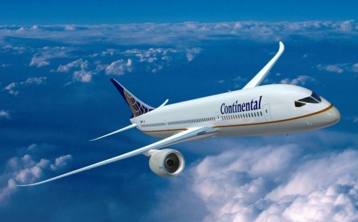 七台河到丹麦机场航空货运_七台河到丹麦航空快递加急件